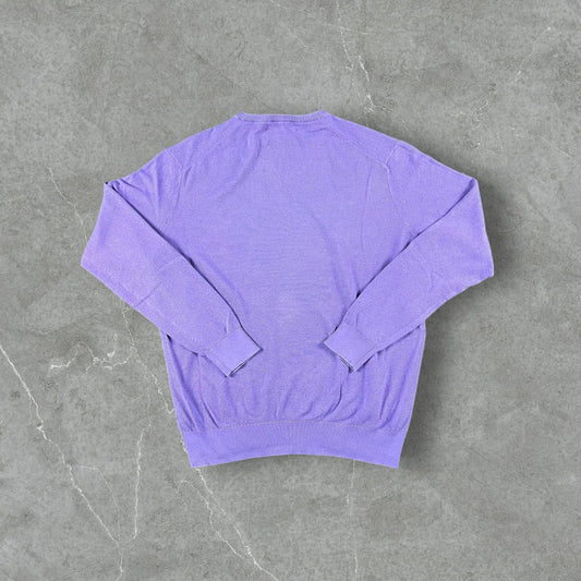 Maglioncino vintage Polo Ralph Lauren Ralph Lauren