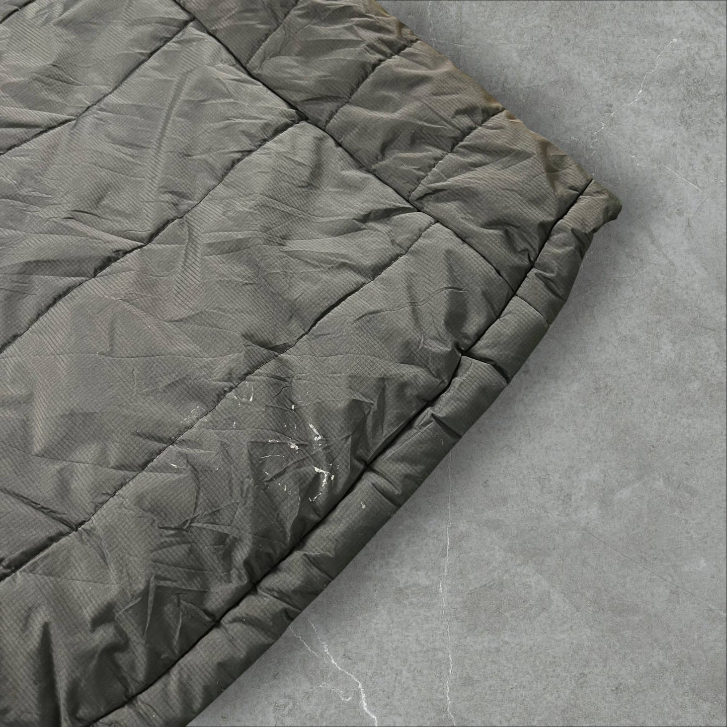 Giacca vintage anni 90 NFL Pittsburgh Steelers NFL