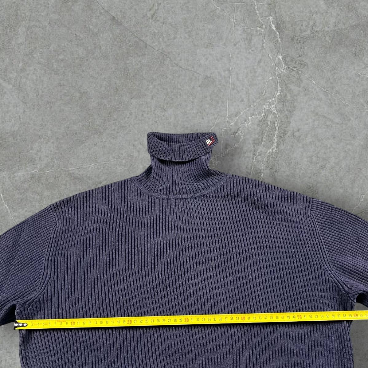 Maglione vintage Polo Jeans Ralph Lauren Ralph Lauren