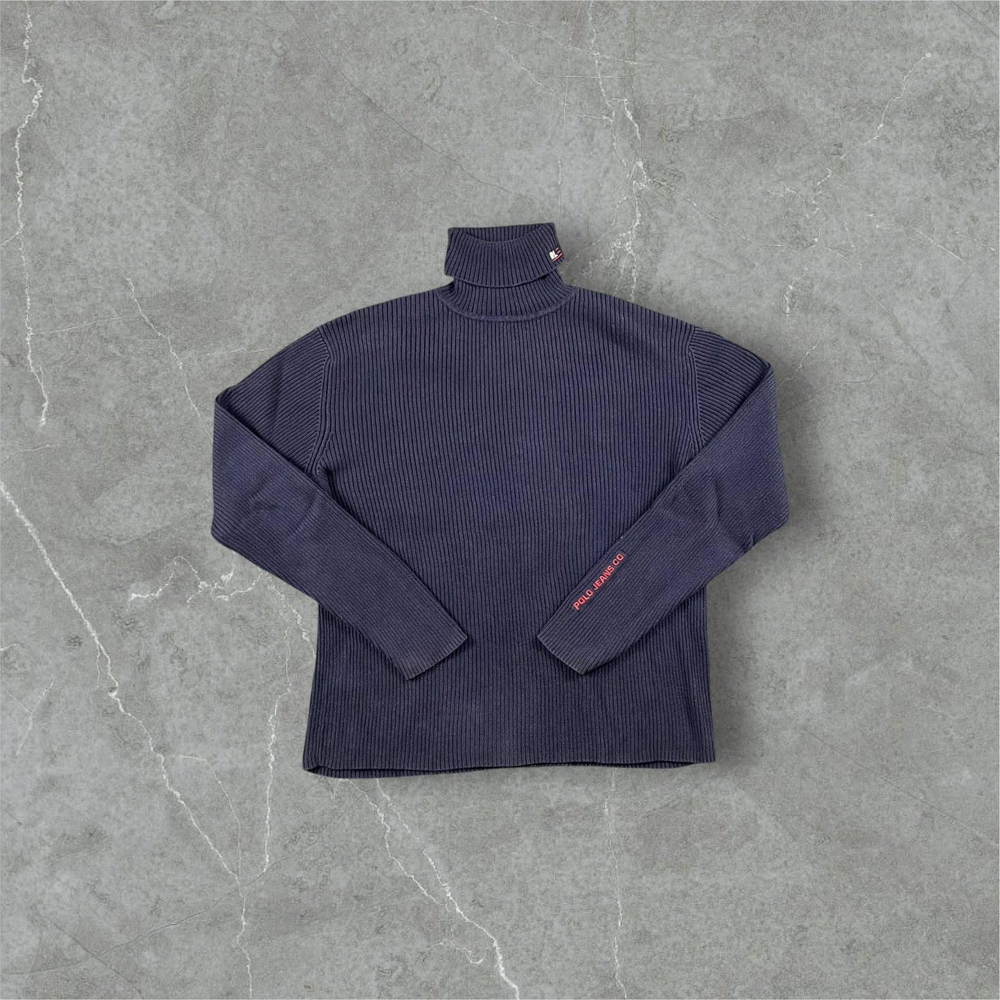 Maglione vintage Polo Jeans Ralph Lauren Ralph Lauren