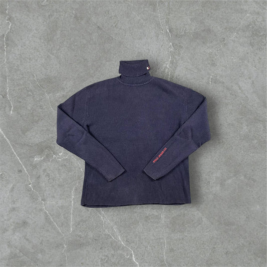 Maglione vintage Polo Jeans Ralph Lauren Ralph Lauren