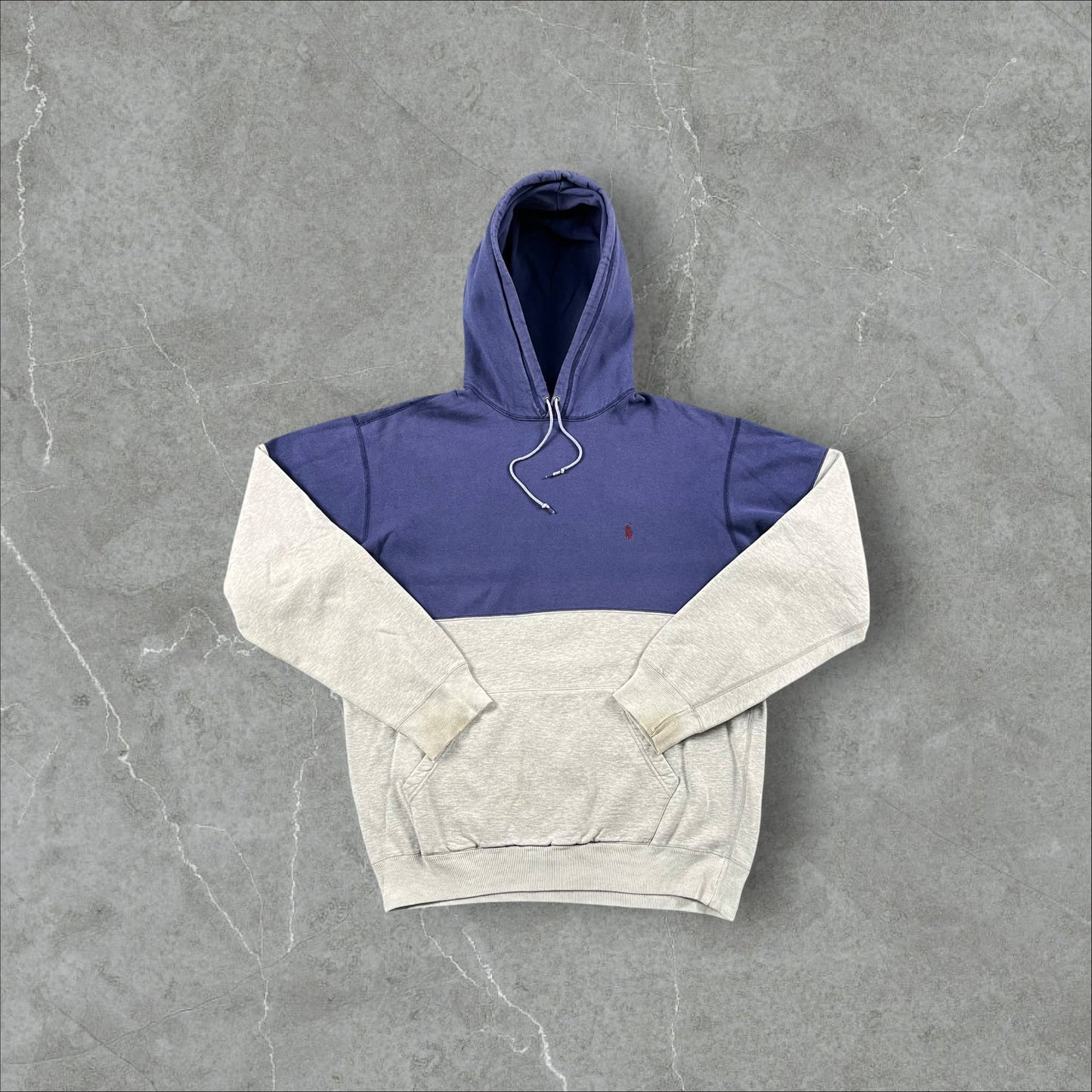 Felpa vintage Polo Ralph Lauren Ralph Lauren