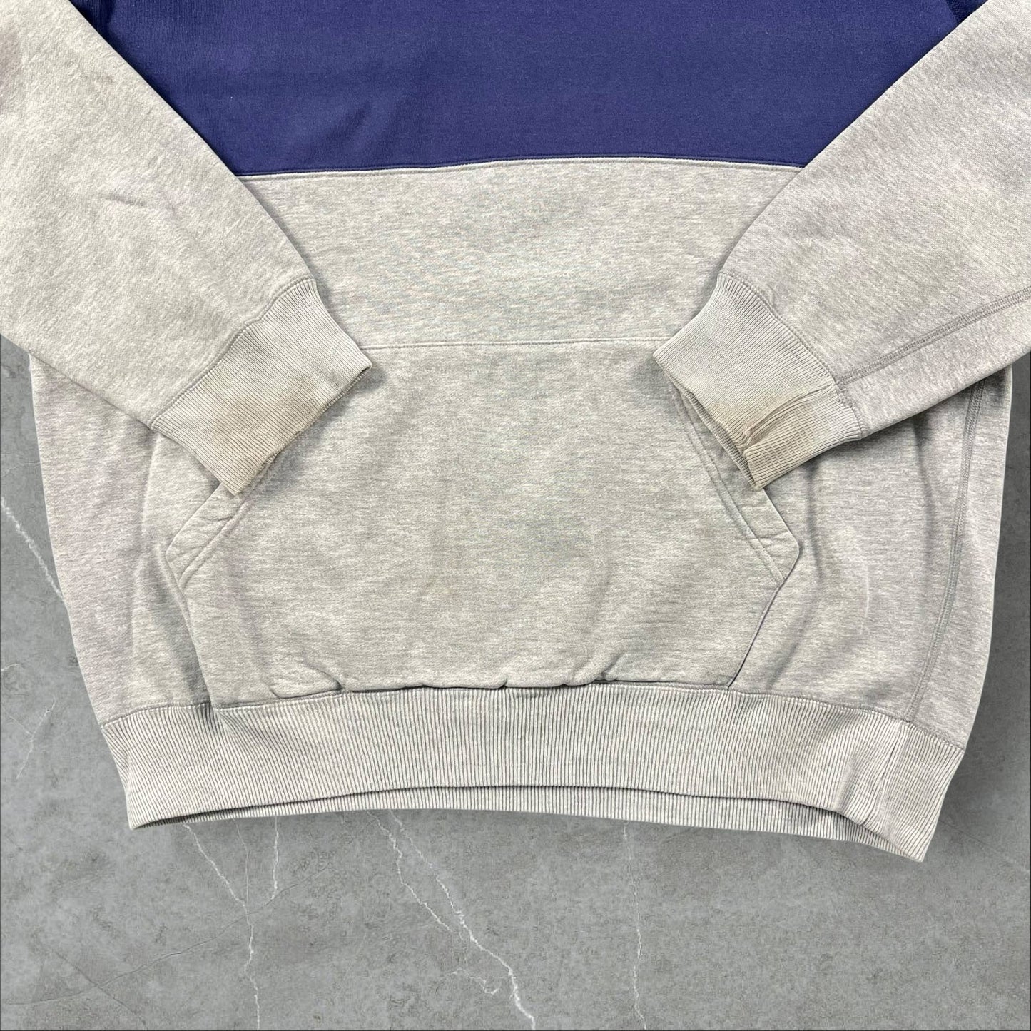 Felpa vintage Polo Ralph Lauren Ralph Lauren