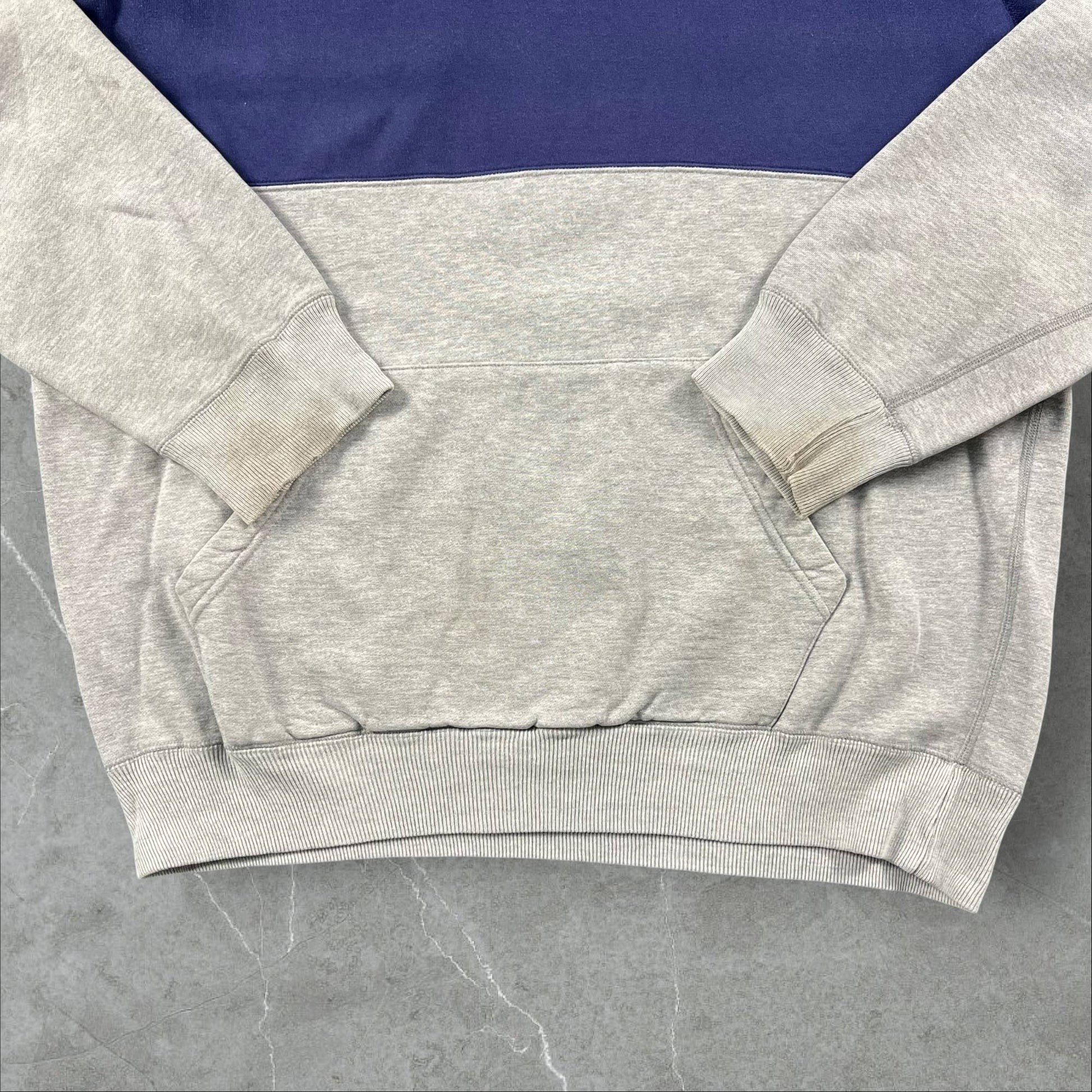 Felpa vintage Polo Ralph Lauren Ralph Lauren