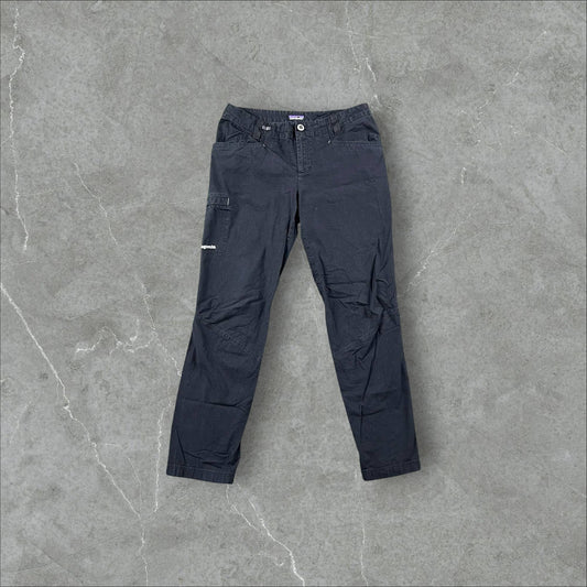 Pantaloni cargo vintage Patagonia Patagonia