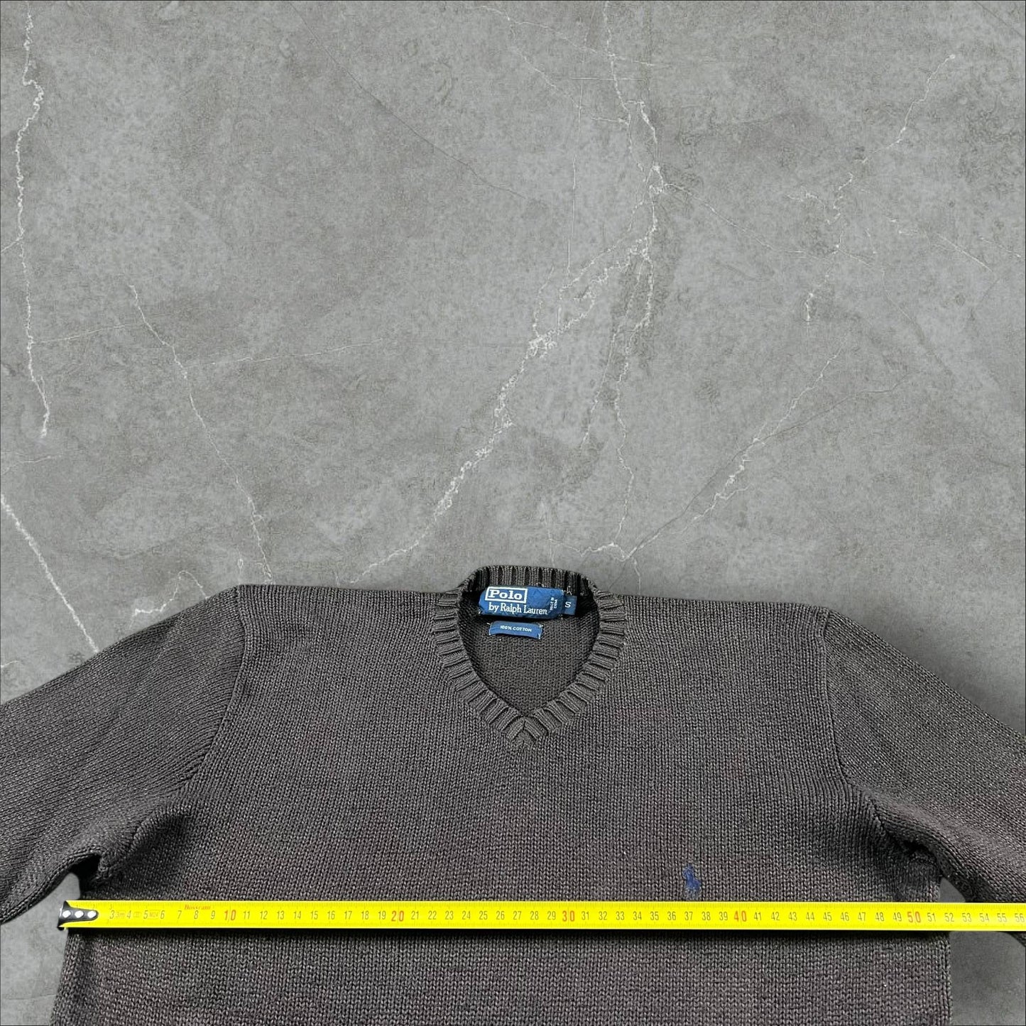 Maglione vintage Polo Ralph Lauren Ralph Lauren