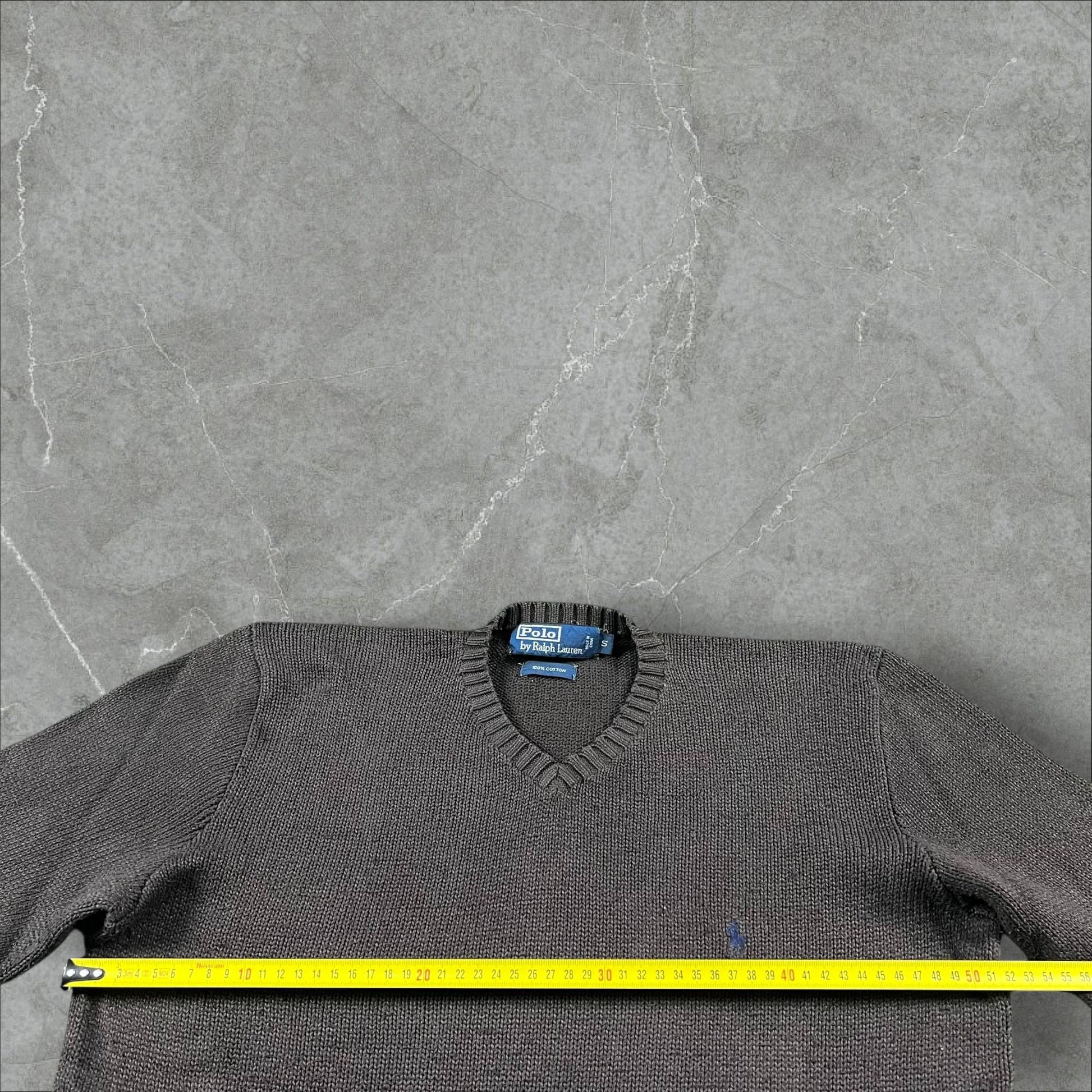 Maglione vintage Polo Ralph Lauren Ralph Lauren