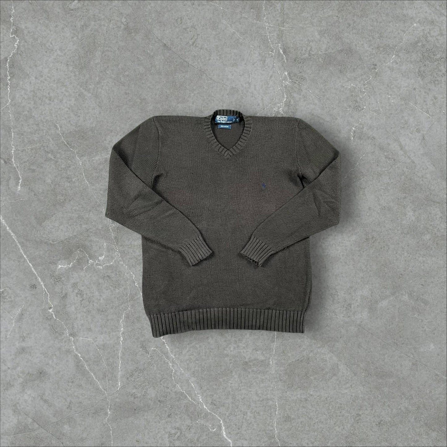 Maglione vintage Polo Ralph Lauren Ralph Lauren