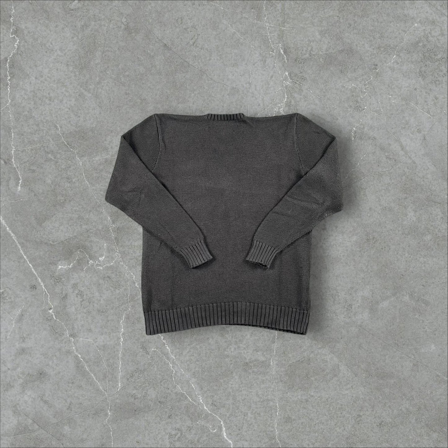 Maglione vintage Polo Ralph Lauren Ralph Lauren