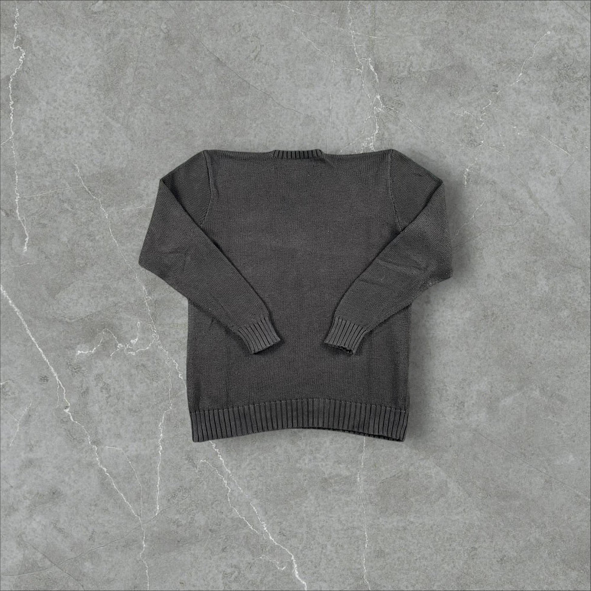 Maglione vintage Polo Ralph Lauren Ralph Lauren