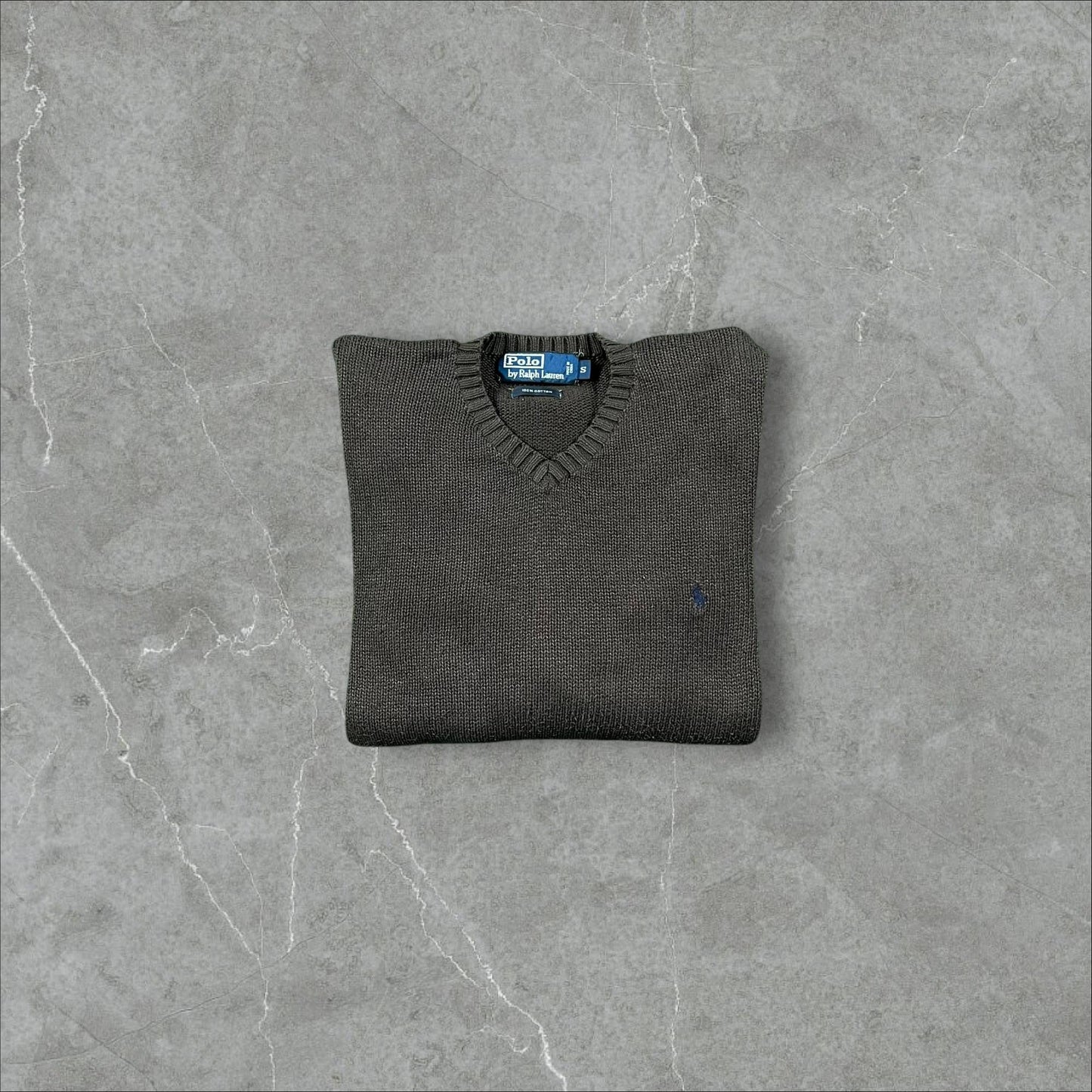 Maglione vintage Polo Ralph Lauren Ralph Lauren