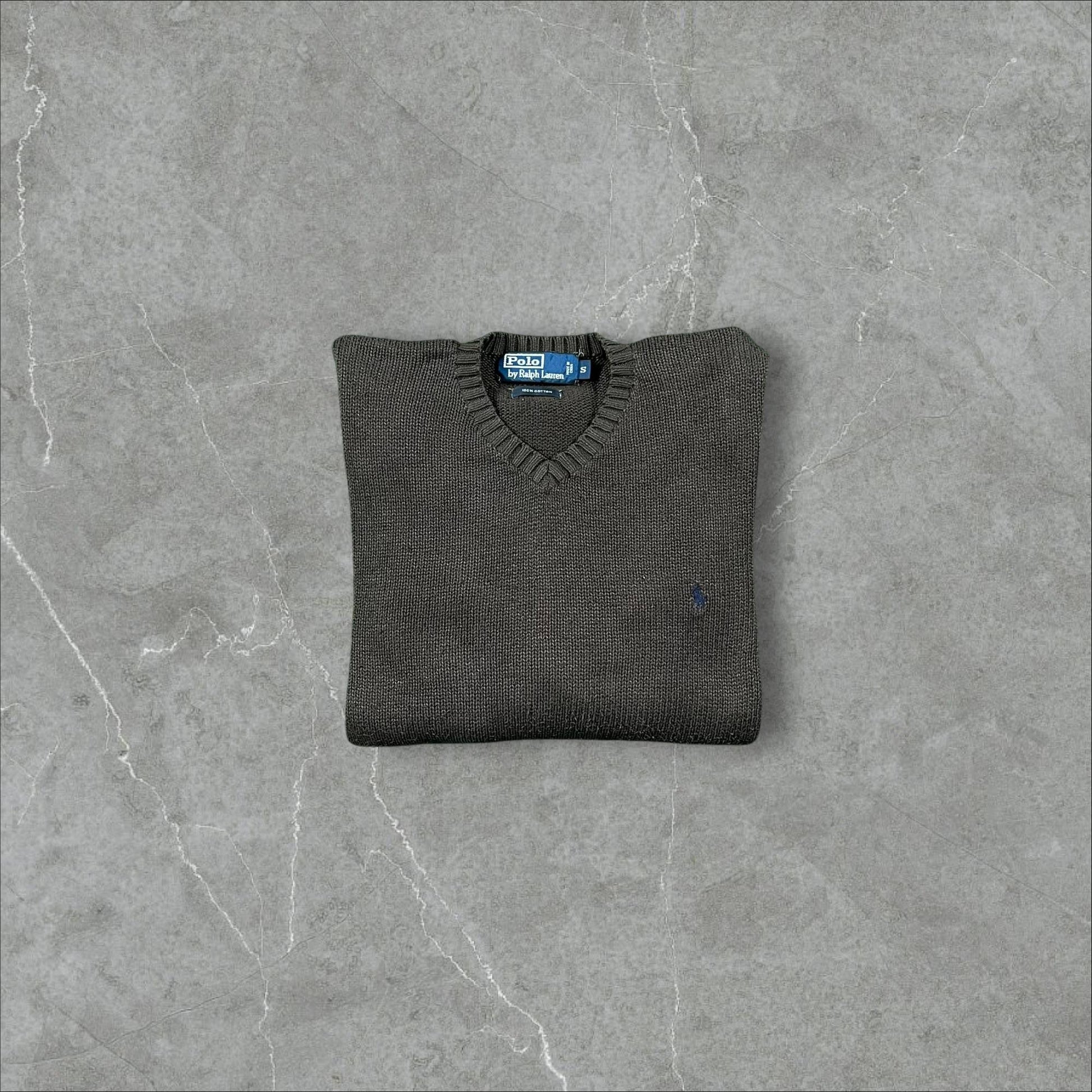 Maglione vintage Polo Ralph Lauren Ralph Lauren