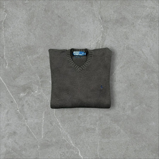 Maglione vintage Polo Ralph Lauren Ralph Lauren