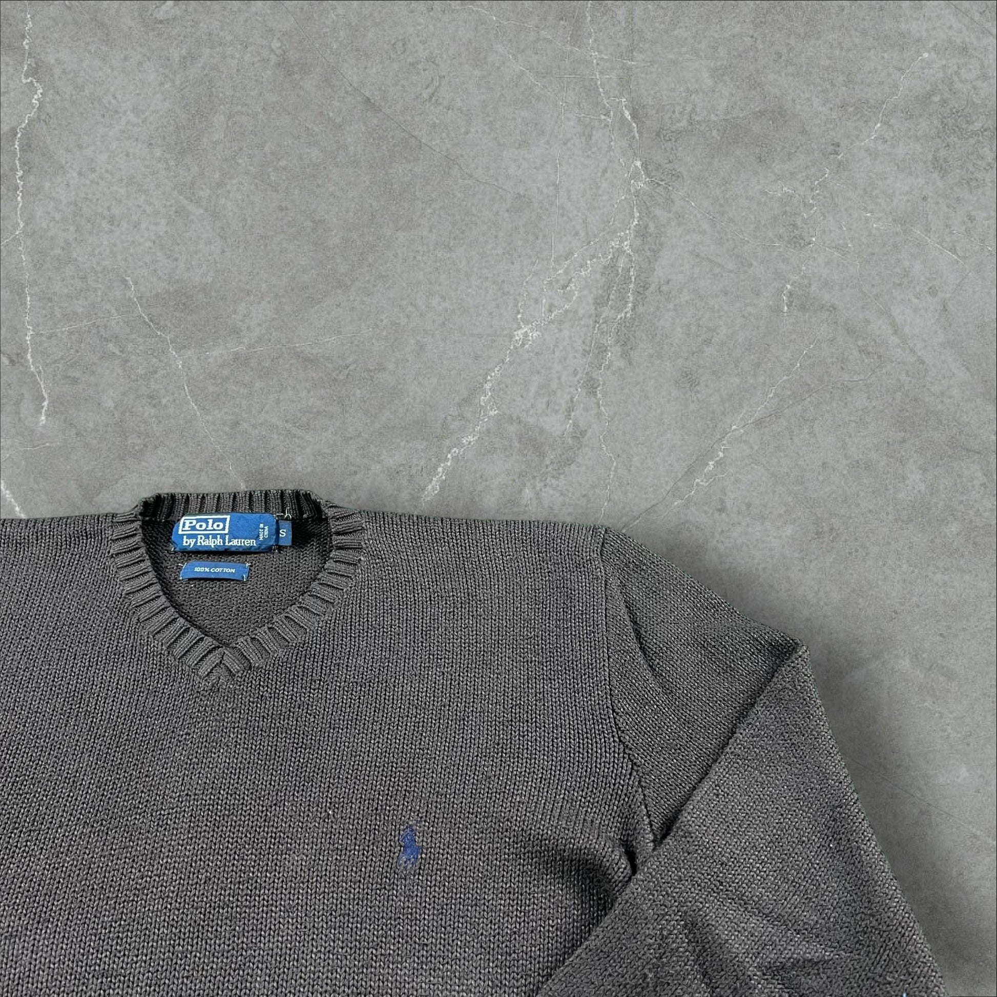 Maglione vintage Polo Ralph Lauren Ralph Lauren