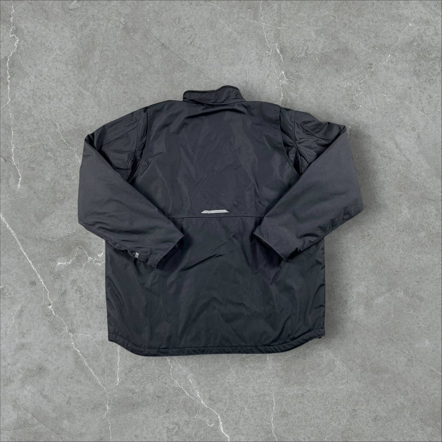 Giacca vintage Carhartt Yukon Extremes imbottita 3M Thinsulate Carhartt