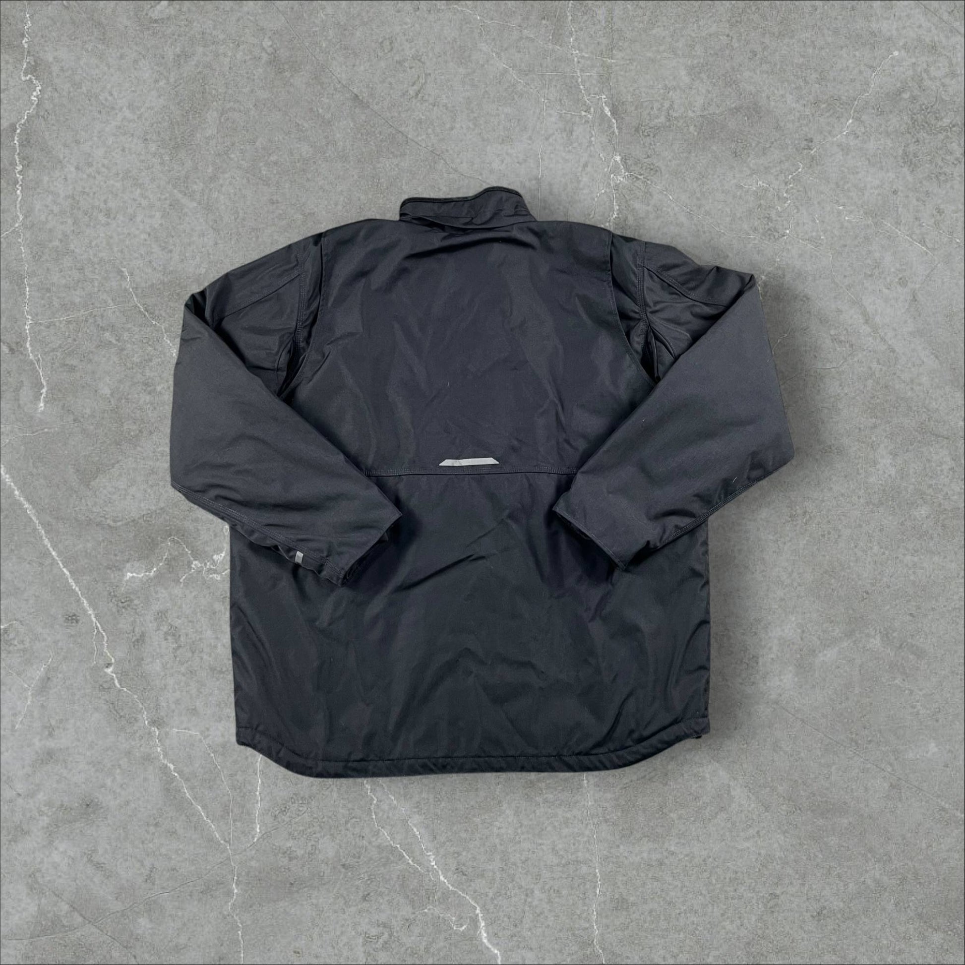 Giacca vintage Carhartt Yukon Extremes imbottita 3M Thinsulate Carhartt