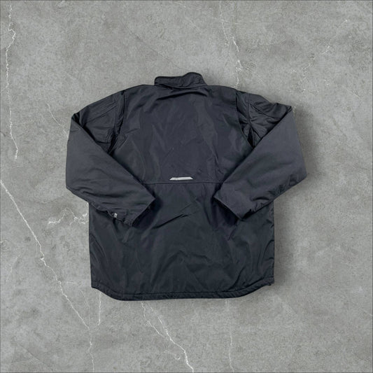 Giacca vintage Carhartt Yukon Extremes imbottita 3M Thinsulate Carhartt