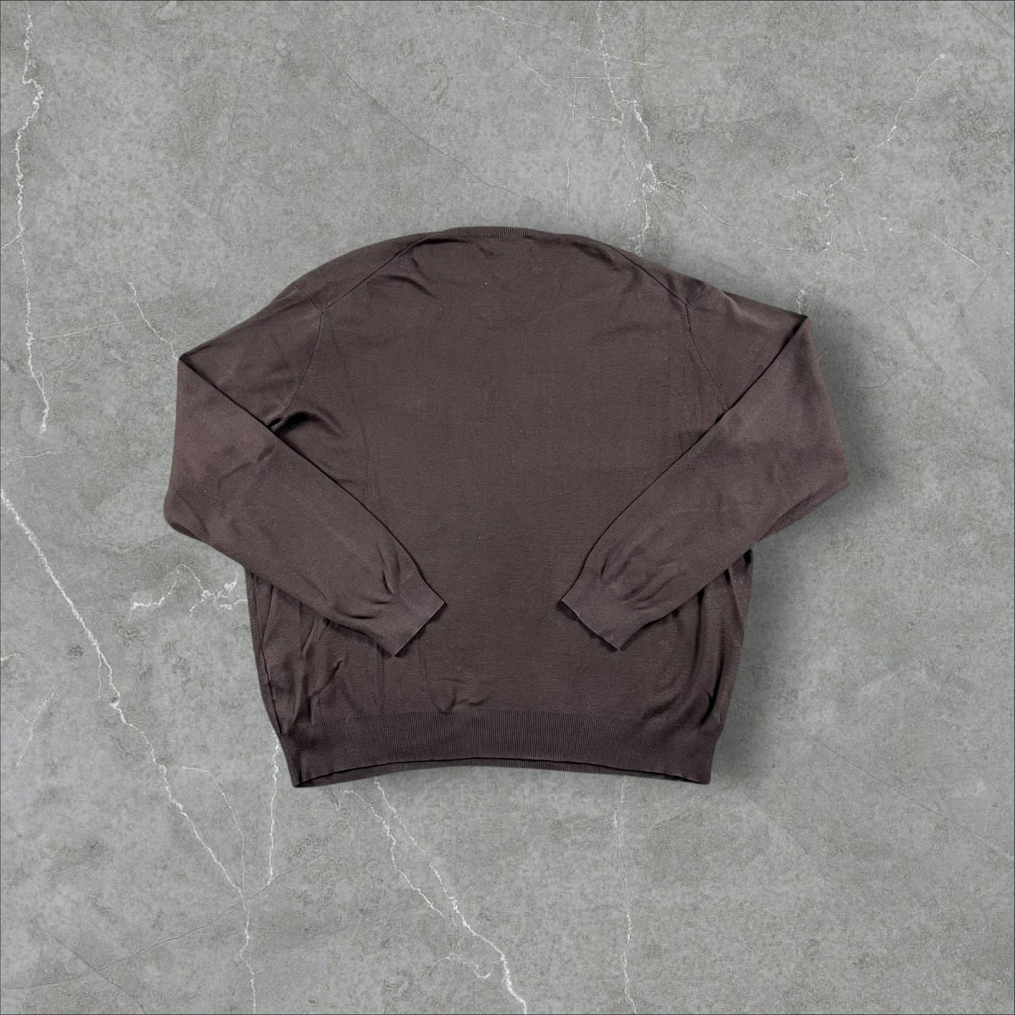 Maglioncino vintage Polo Ralph Lauren Ralph Lauren