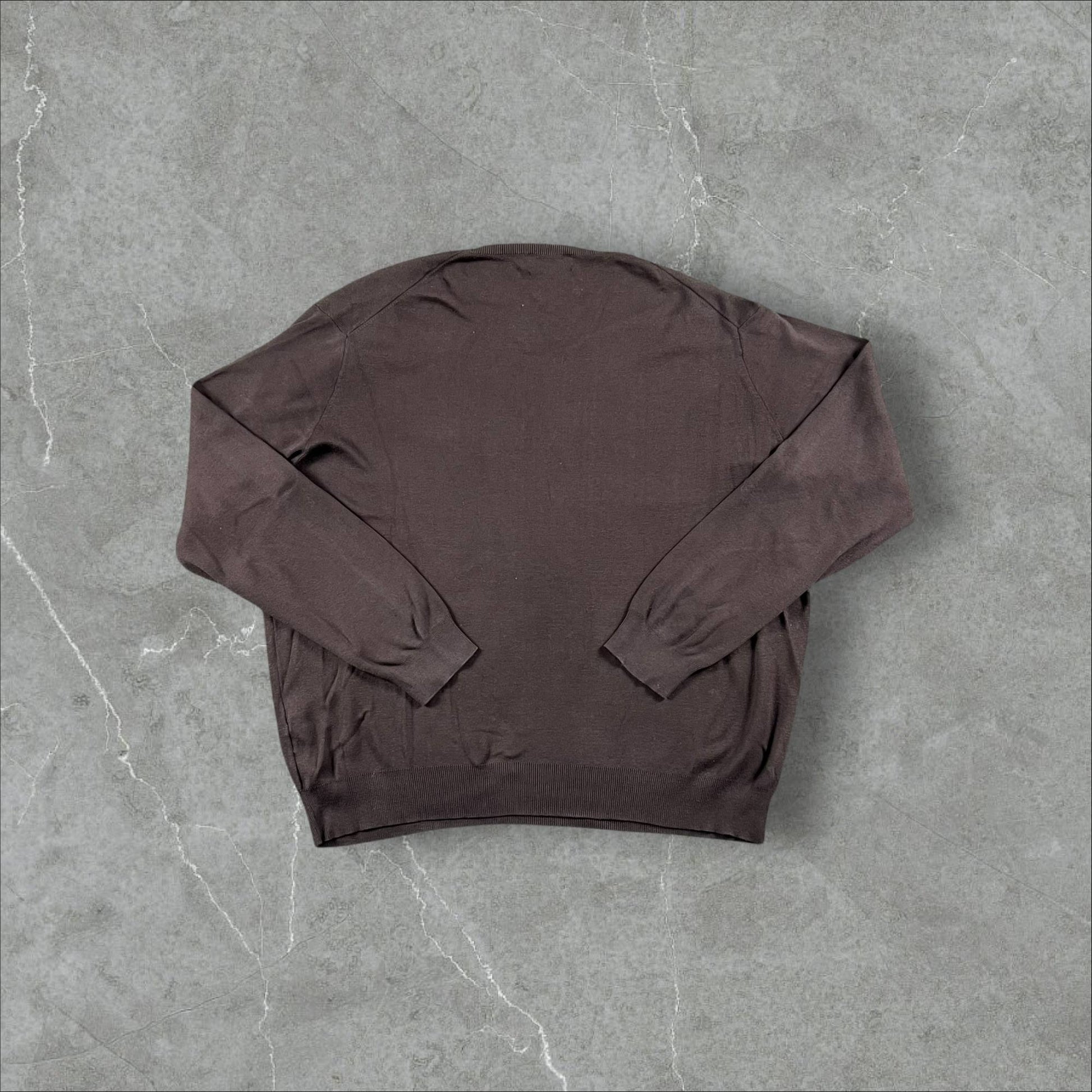 Maglioncino vintage Polo Ralph Lauren Ralph Lauren