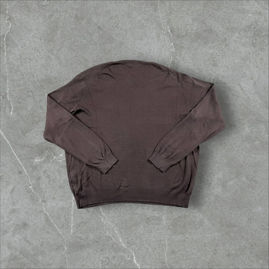 Maglioncino vintage Polo Ralph Lauren Ralph Lauren