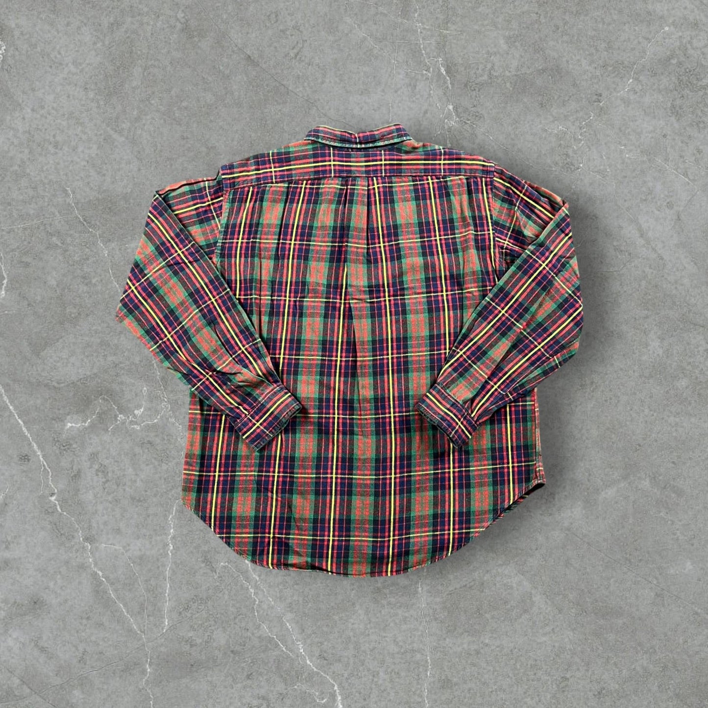 Camicia vintage Ralph Lauren Ralph Lauren
