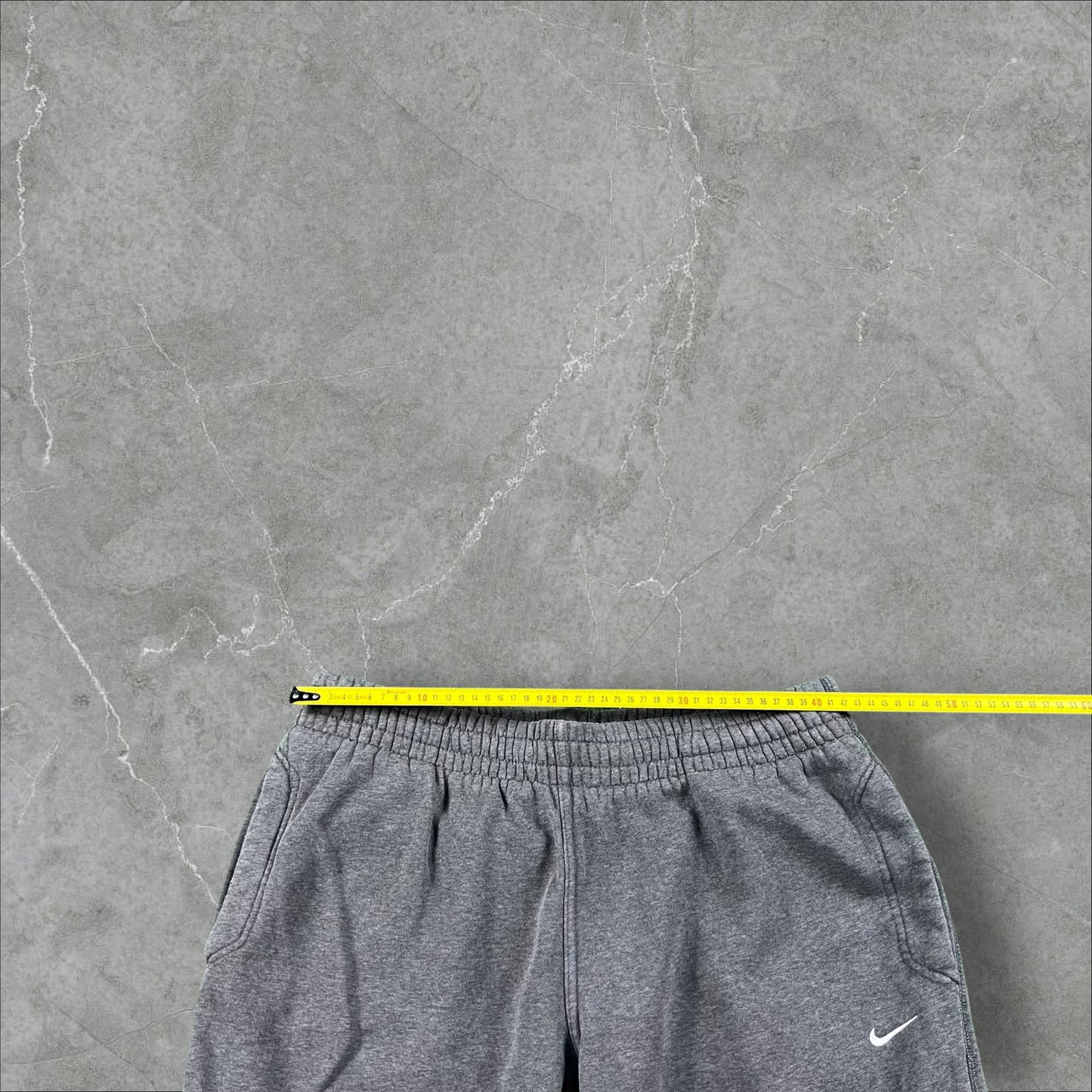 Pantaloni cargo vintage Nike Club Fleece Nike