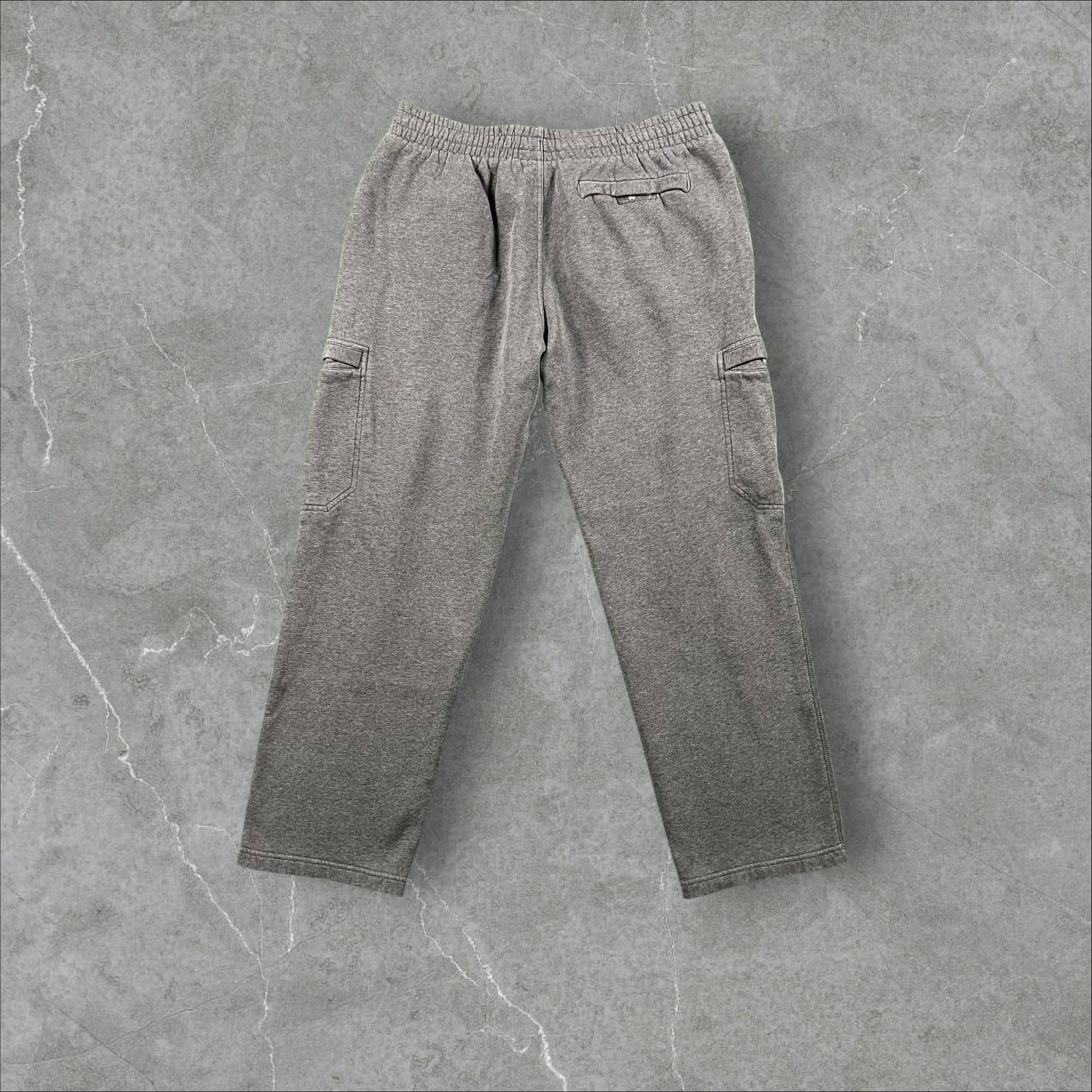 Pantaloni cargo vintage Nike Club Fleece Nike
