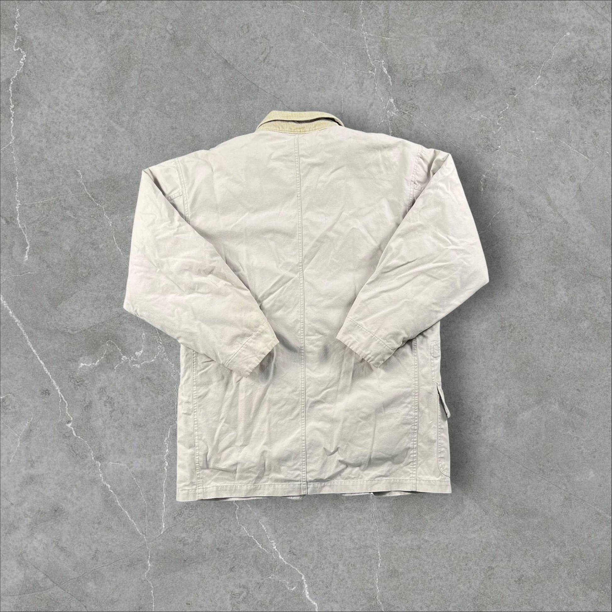 Giacca vintage Northeast Outfitters Vintage Dressing
