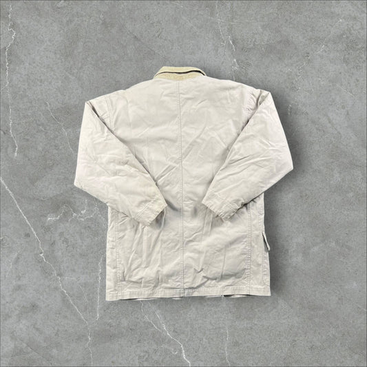 Giacca vintage Northeast Outfitters Vintage Dressing