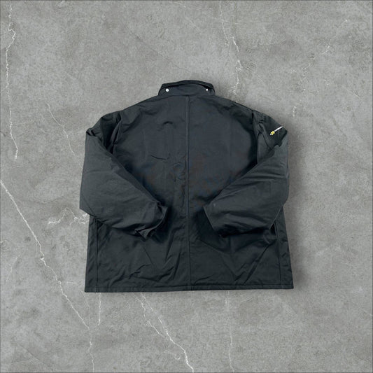 Giacca da lavoro vintage Carhartt C55 Extremes Arctic Imbottita Carhartt