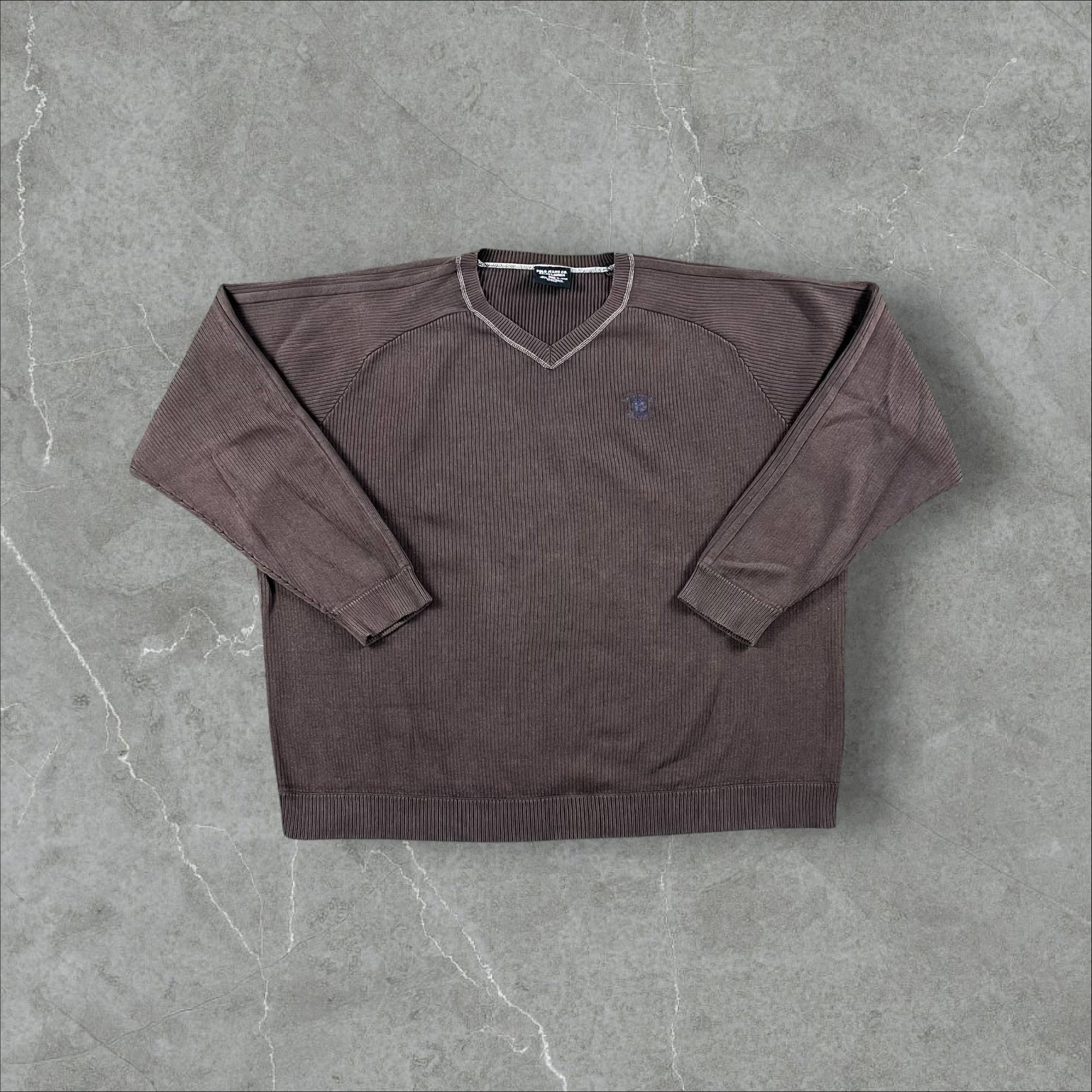 Maglioncino vintage Polo Jeans Ralph Lauren Ralph Lauren