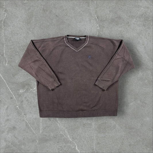 Maglioncino vintage Polo Jeans Ralph Lauren Ralph Lauren