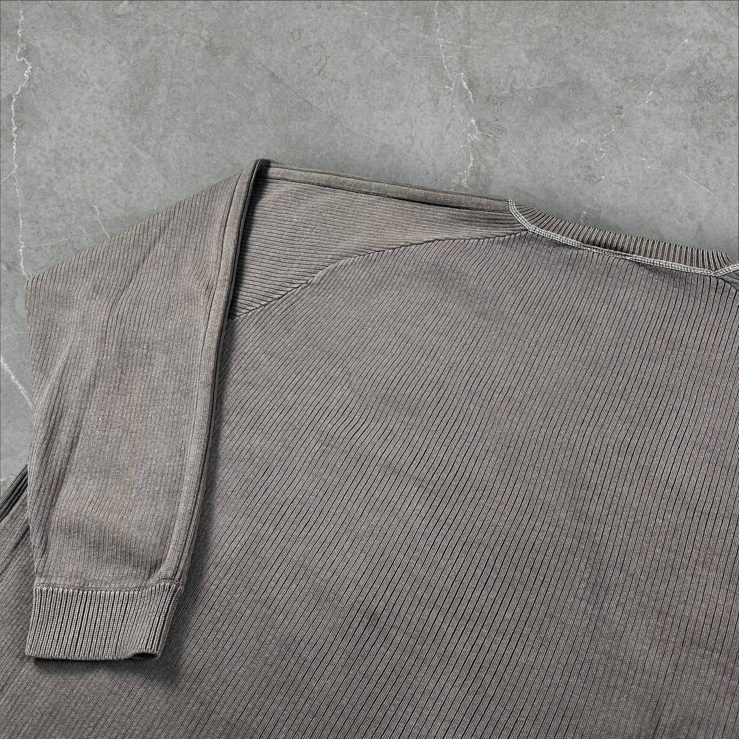 Maglioncino vintage Polo Jeans Ralph Lauren Ralph Lauren