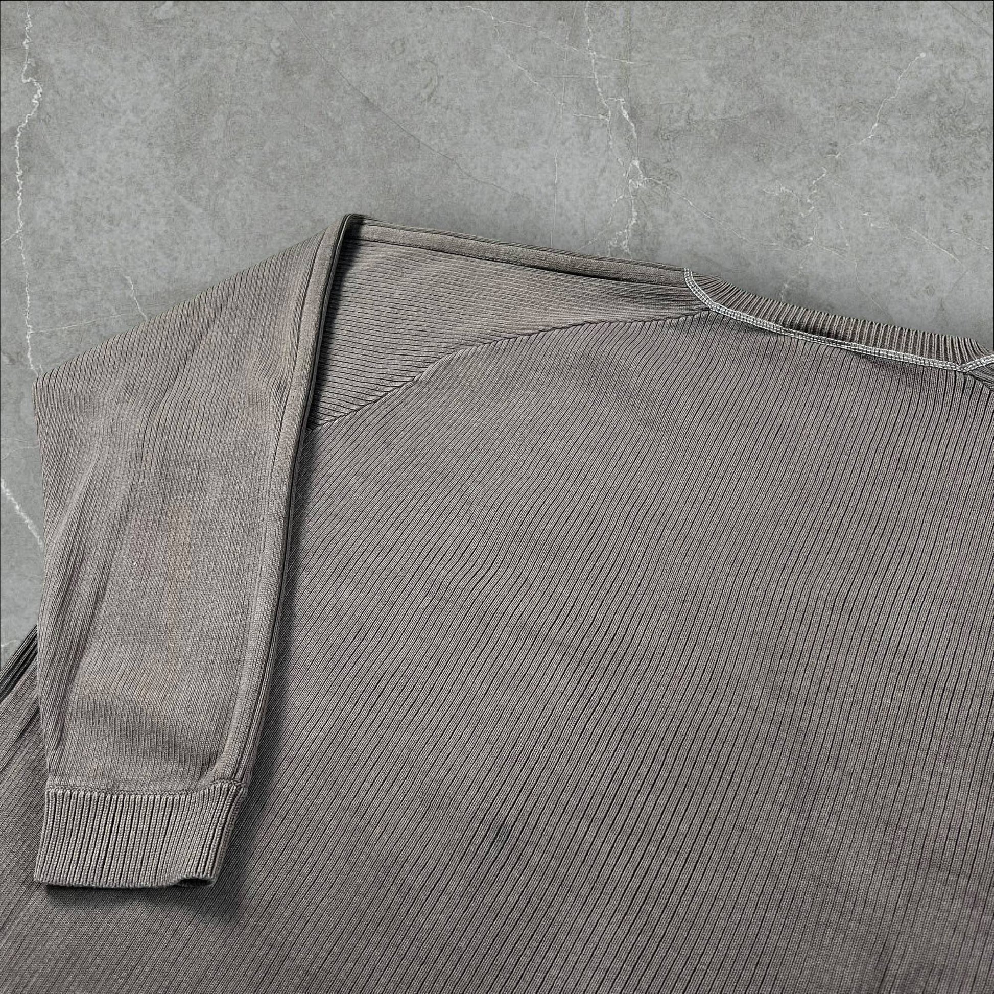 Maglioncino vintage Polo Jeans Ralph Lauren Ralph Lauren