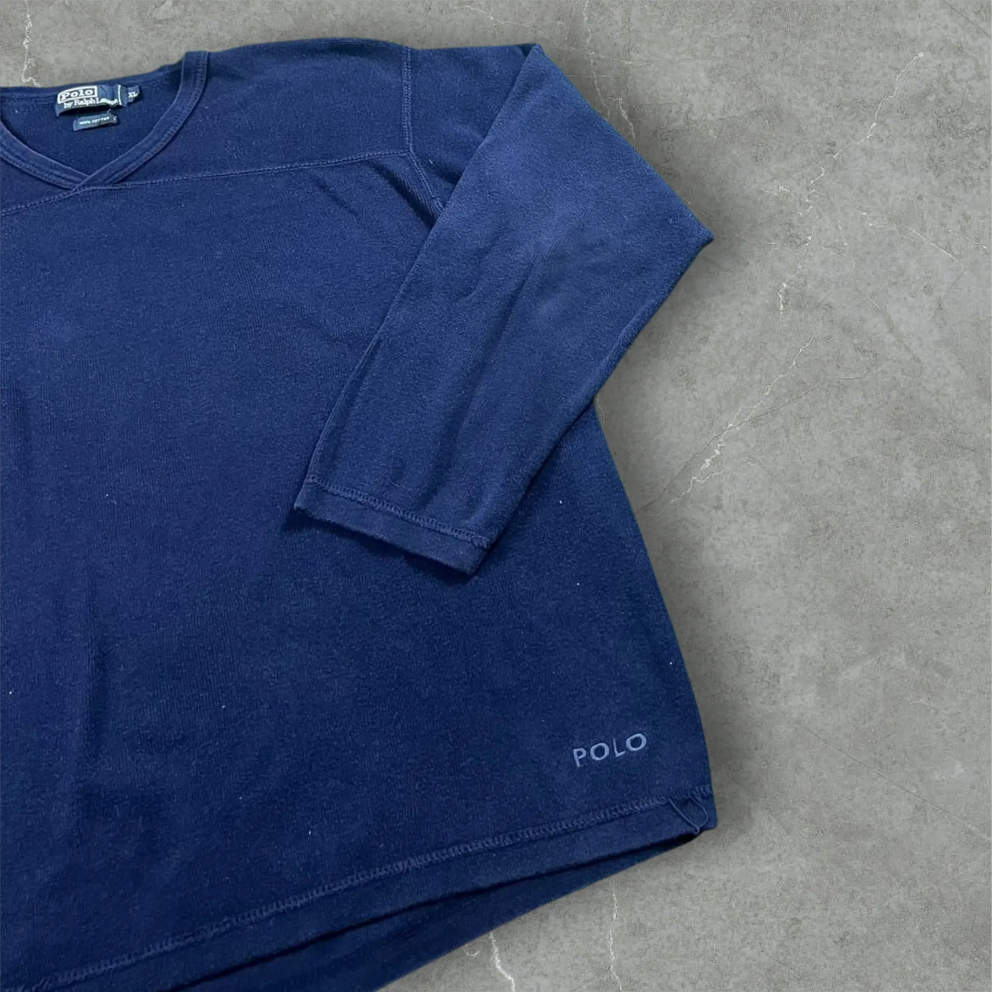 Pullover vintage Polo Ralph Lauren Ralph Lauren