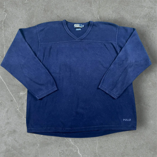 Pullover vintage Polo Ralph Lauren Ralph Lauren