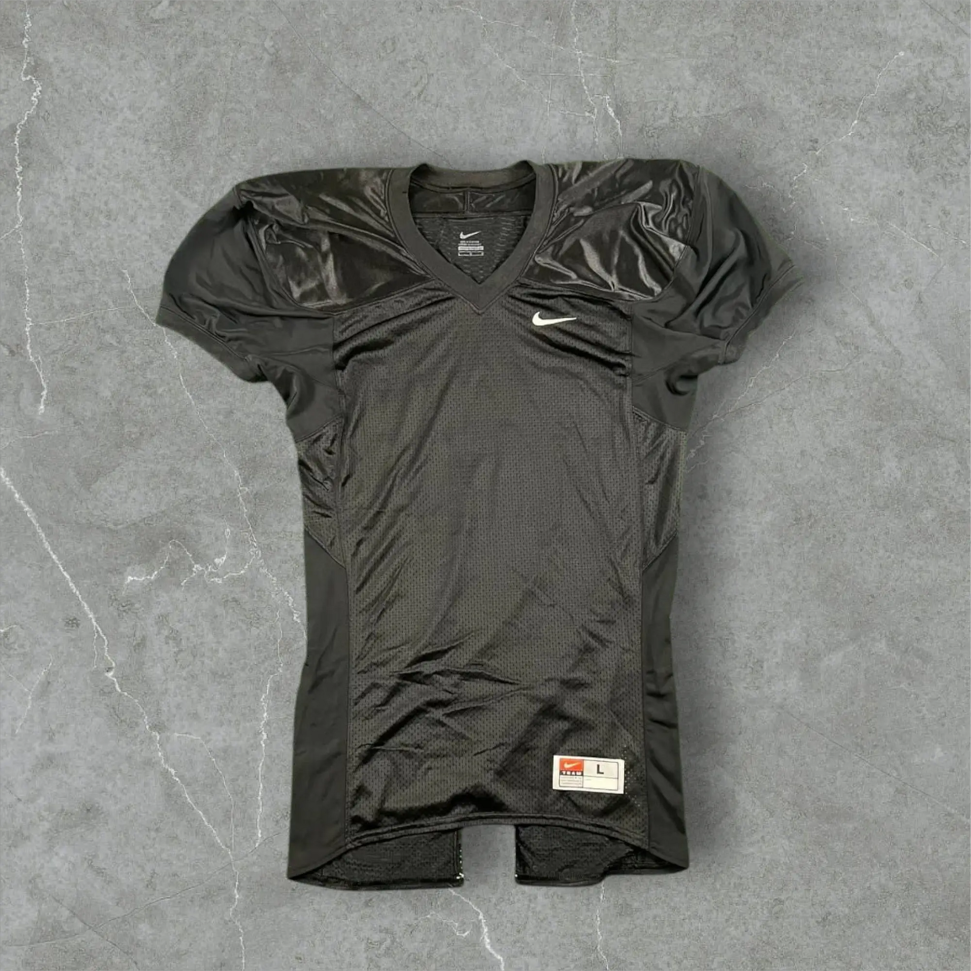 Jersey Nike Football Engineered Championship Nike