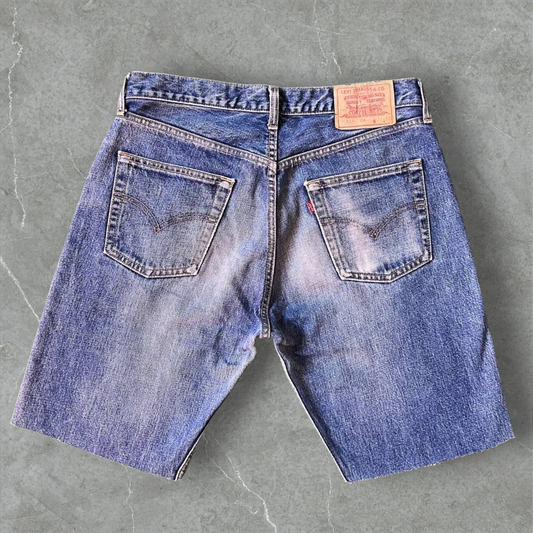 Shorts jeans Levi’s Levi's
