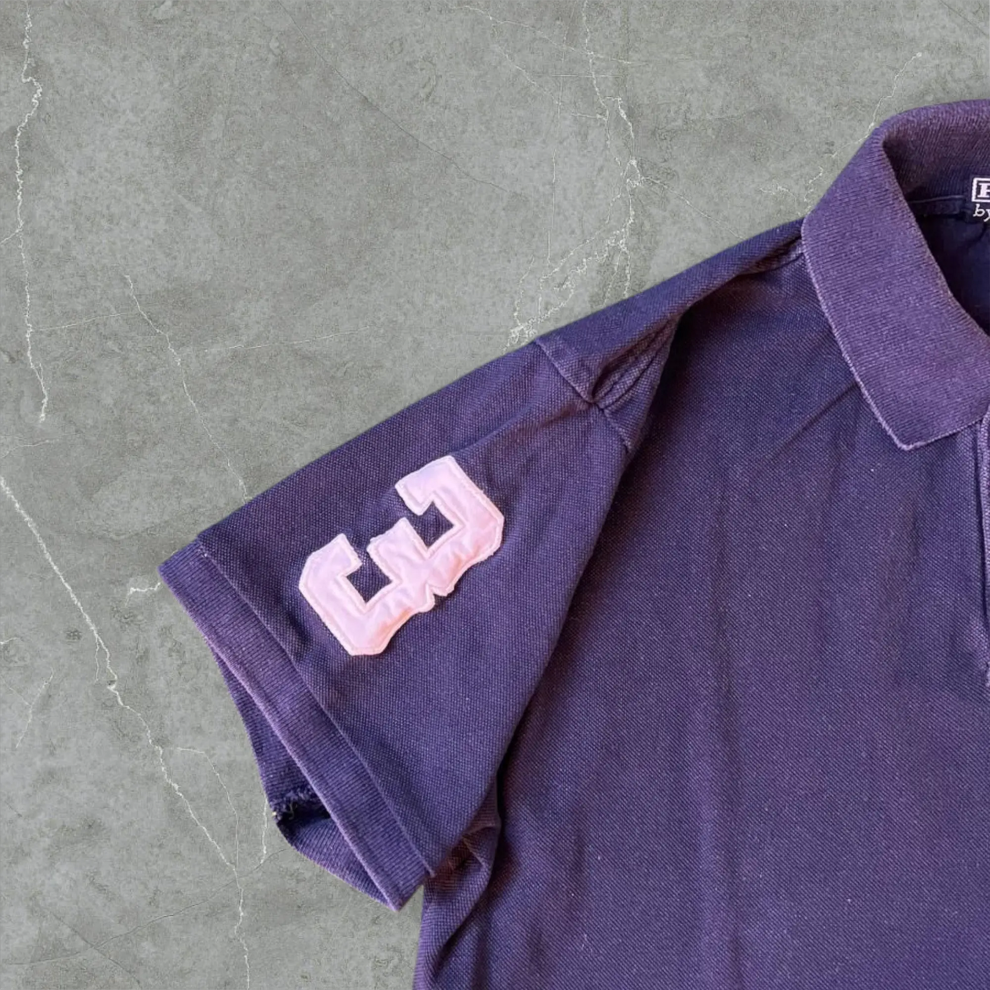 Polo Ralph Lauren vintage Ralph Lauren