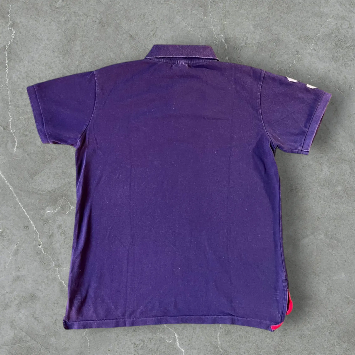 Polo Ralph Lauren vintage Ralph Lauren