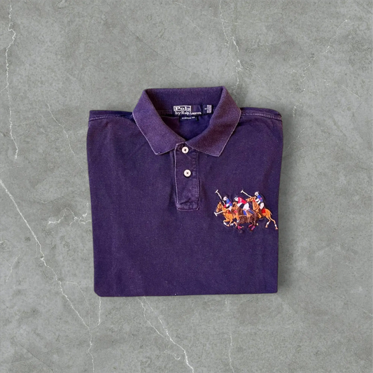 Polo Ralph Lauren vintage Ralph Lauren