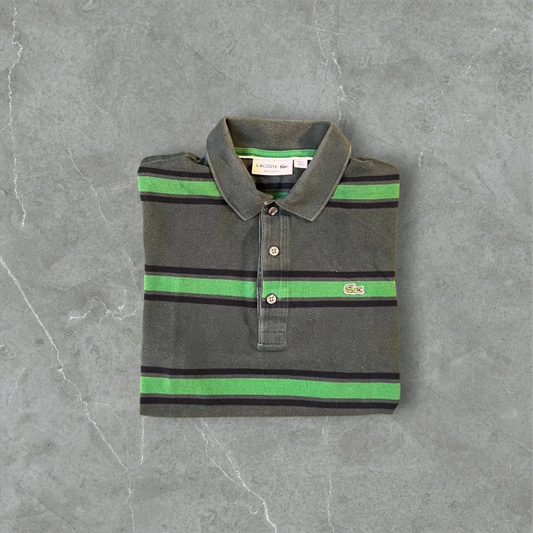 Polo Lacoste Lacoste