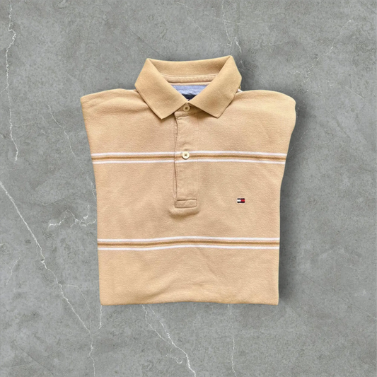 Polo Tommy Hilfiger Tommy Hilfiger