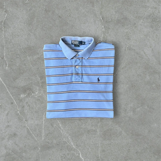 Polo Ralph Lauren Ralph Lauren