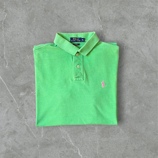Polo Ralph Lauren Ralph Lauren