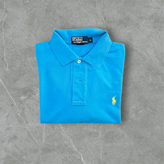 Polo Ralph Lauren Ralph Lauren