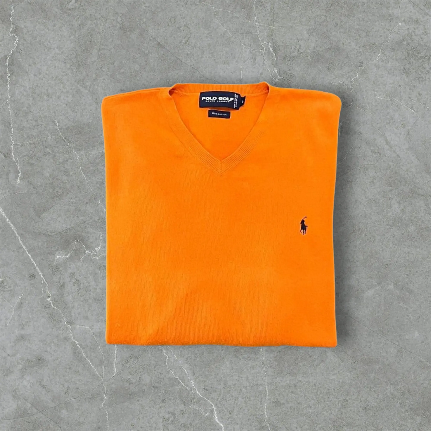 Maglione Polo Golf Ralph Lauren Ralph Lauren