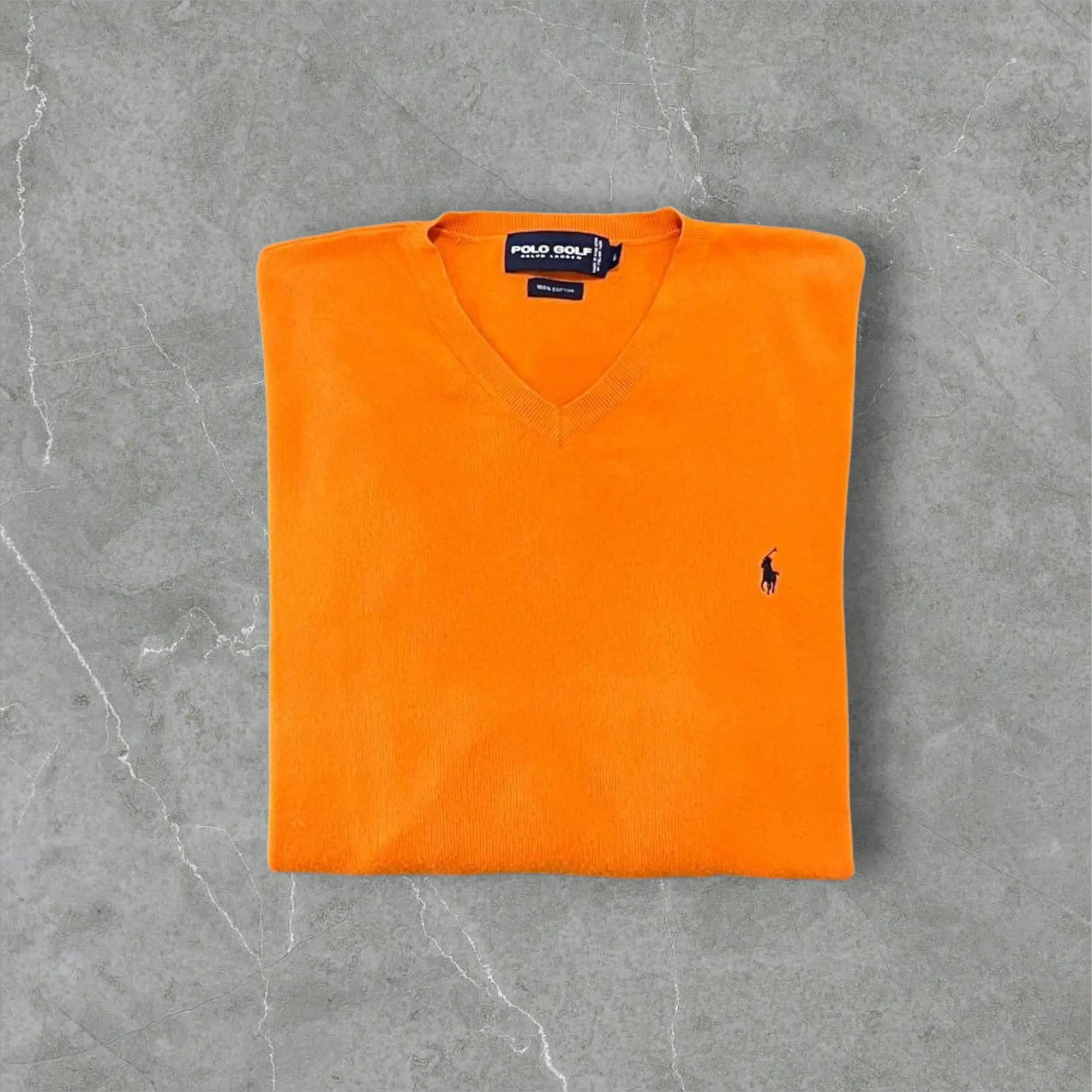 Maglione Polo Golf Ralph Lauren Ralph Lauren