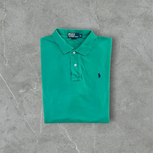 Polo Ralph Lauren Ralph Lauren