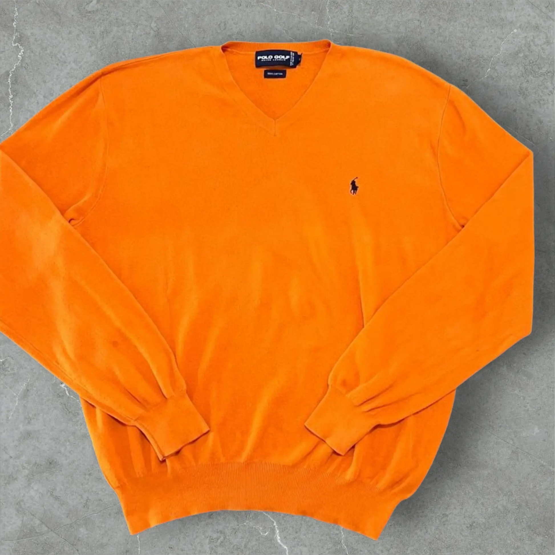 Maglione Polo Golf Ralph Lauren Ralph Lauren